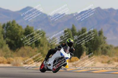 media/Nov-26-2023-TrackXperience (Sun) [[5492a056a2]]/Level 1/Session 4 (Turn 7)/